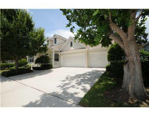 13619 Heritage Dr., Seminole, FL 33776