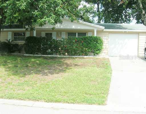 3624 Wiltshire Dr., Holiday, FL 34691