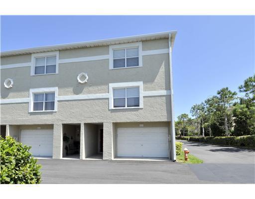 521 Pinellas Bayway South #409, Tierra Verde, FL 33715