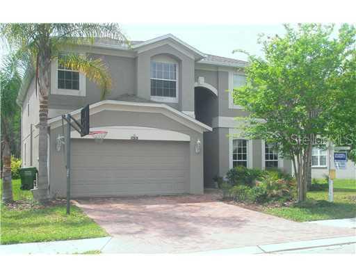 12928 Solola Way, Trinity, FL 34655