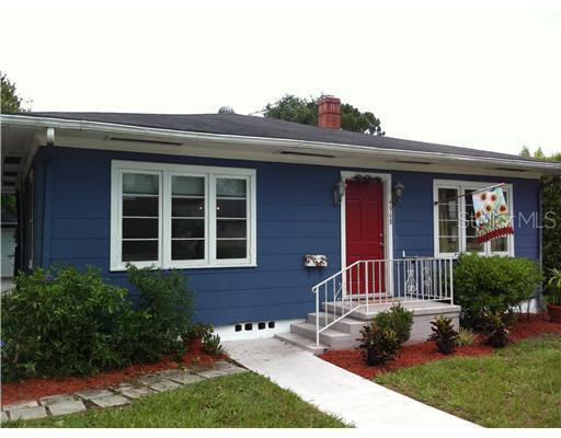 4968 17th Ave., St Petersburg, FL 33710