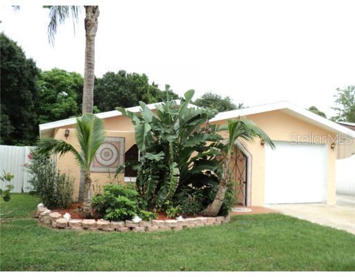 [Address Hidden by Seller], St Petersburg, FL 33702