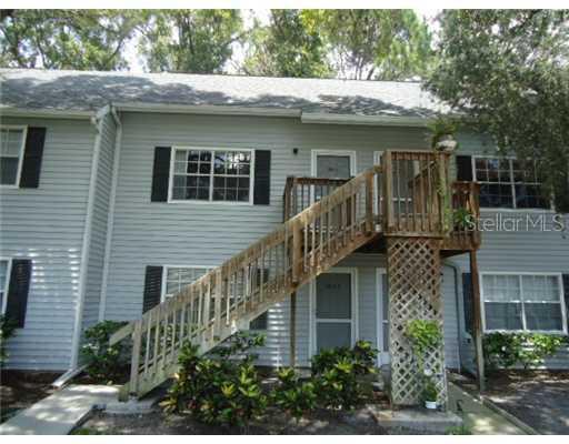 5615 67th Ave. #322, Pinellas Park, FL 33781