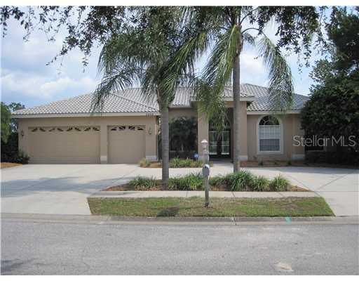 2098 Simeon Dr., Palm Harbor, FL 34683