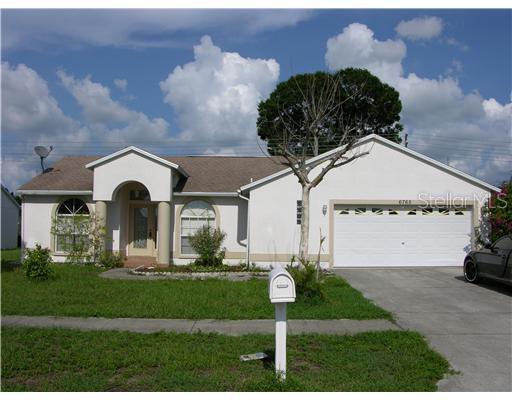 6765 52nd Way, Pinellas Park, FL 33781