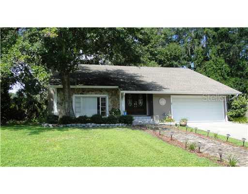 2614 Wendover Ter., Palm Harbor, FL 34685