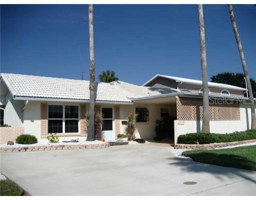 4010 Bayshore Blvd., St Petersburg, FL 33703