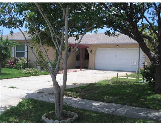 12966 116th St., Largo, FL 33778