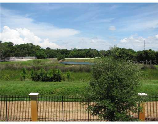 933 Canino Ct., Palm Harbor, FL 34683