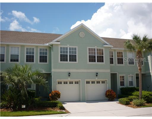 572 Shoreham Ct., St Petersburg, FL 33716