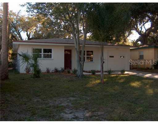4620 Yarmouth Ave., St Petersburg, FL 33711