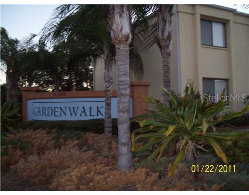 5310 26th St. #1301, Bradenton, FL 34207