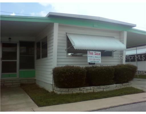 82006 A St., Pinellas Park, FL 33781