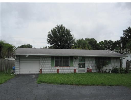 5875 62nd Ave., Pinellas Park, FL 33781