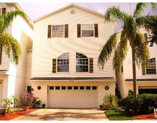 5319 Boardwalk St., Holiday, FL 34690