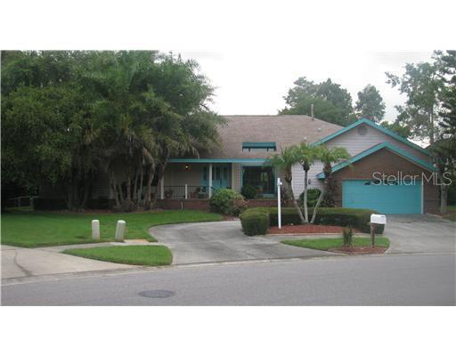 11452 Harborside Cir., Largo, FL 33773