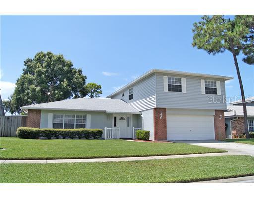 13336 92nd Ave., Seminole, FL 33776