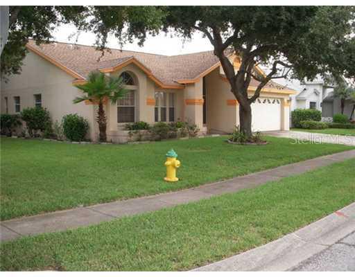 3600 105th Ave., Clearwater, FL 33762