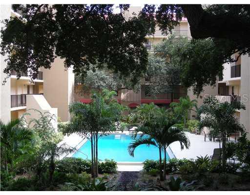 105 4th Ave. #207, St Petersburg, FL 33701