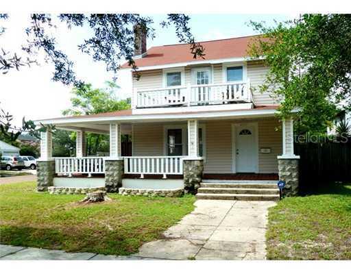 4769 1st Ave., St. Petersburg, FL 33713