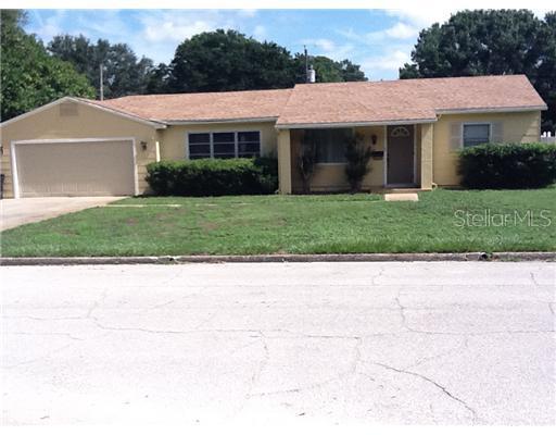 5047 15th Ave., St Petersburg, FL 33710