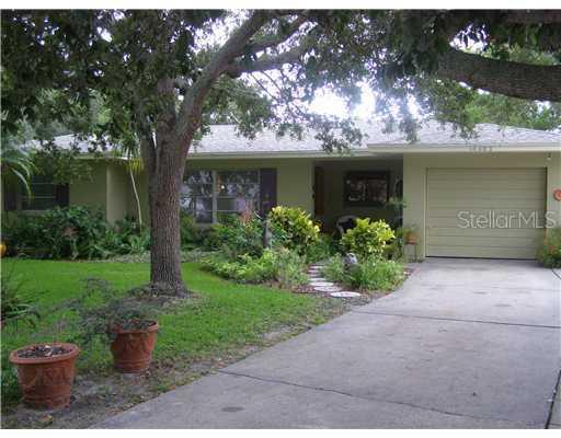 14686 Wildwood Dr., Largo, FL 33774