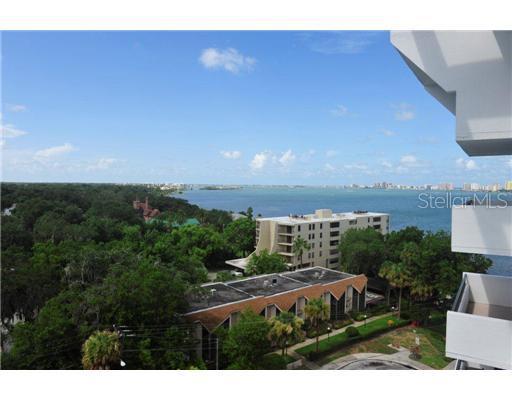 30 Turner St. #803, Clearwater, FL 33756