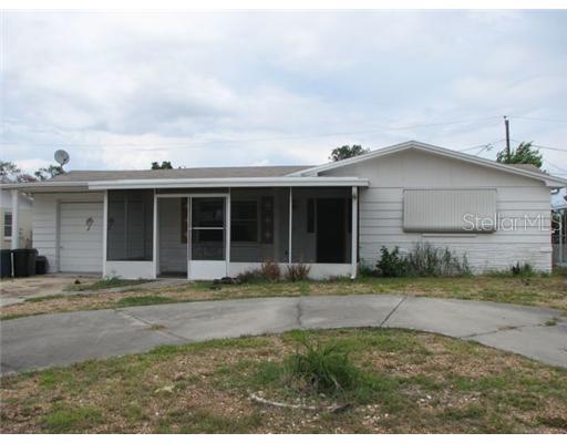 4221 Ridgefield Ave., Holiday, FL 34691