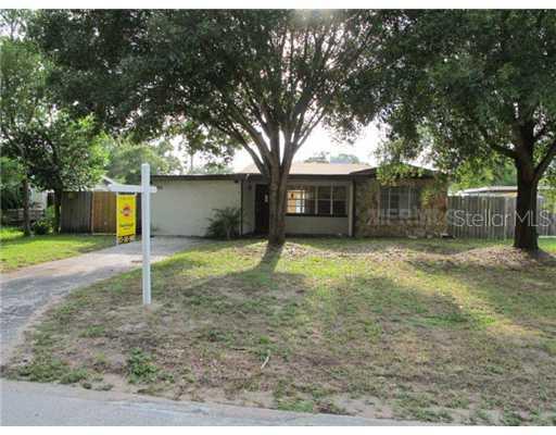 5120 Flamingo Dr., St Petersburg, FL 33714