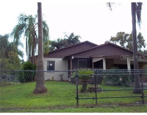 7404 Bay Dr., Tampa, FL 33635