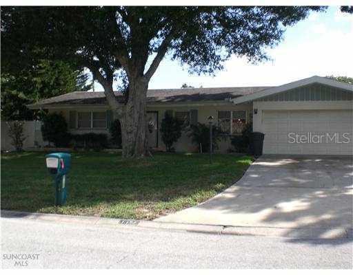 1377 Stratford Dr., Clearwater, FL 33756
