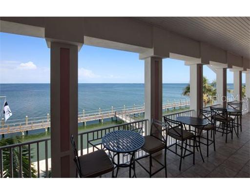 4975 Cobia Dr. #4975A, St Petersburg, FL 33705