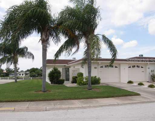 645 Boca Ciega Point Blvd. #2506, St Petersburg, FL 33708