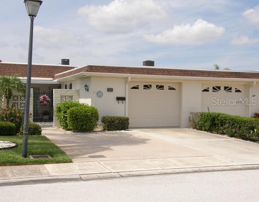 569 Boca Ciega Point Blvd. #2602, St Petersburg, FL 33708