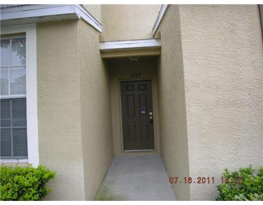 6229 Osprey Lake Cir., Riverview, FL 33578