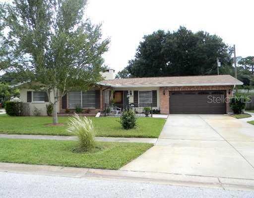 1741 Idle Dr., Largo, FL 33756