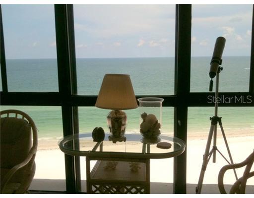 3820 Gulf Blvd. #1205, St Pete Beach, FL 33706