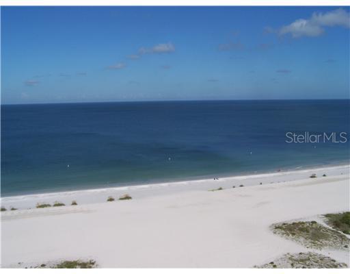 [Address Hidden by Seller], Clearwater, FL 33759