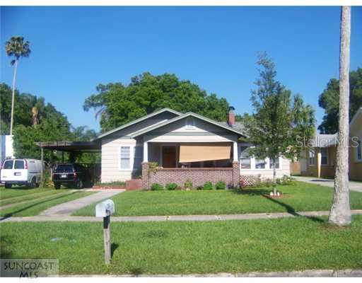 [Address Hidden by Seller], Clearwater, FL 33759