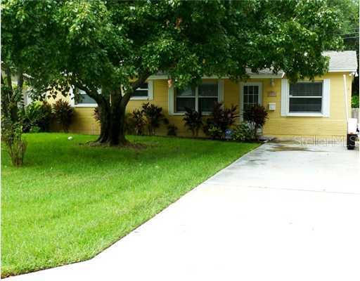 7770 67th Way, Pinellas Park, FL 33781