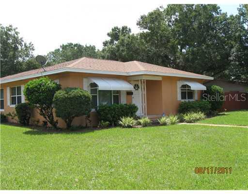 1708 53rd St., Gulfport, FL 33707