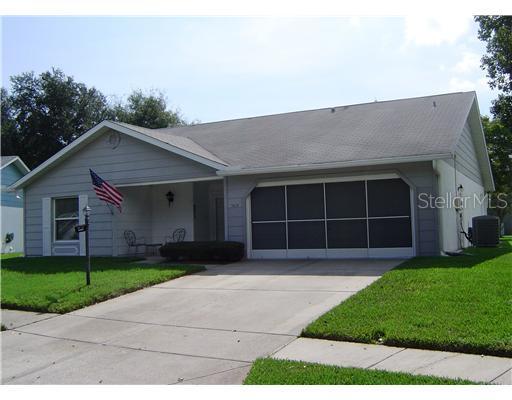 [Address Hidden by Seller], New Port Richey, FL 34652