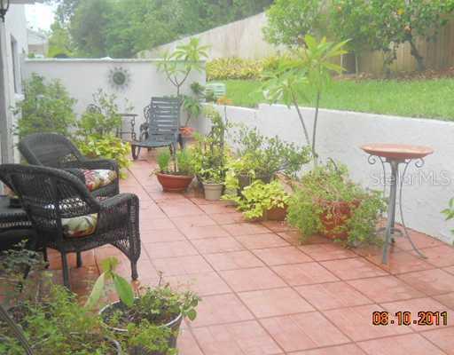 5768 Calais Blvd. #3, St Petersburg, FL 33714