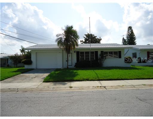 [Address Hidden by Seller], Pinellas Park, FL 33782