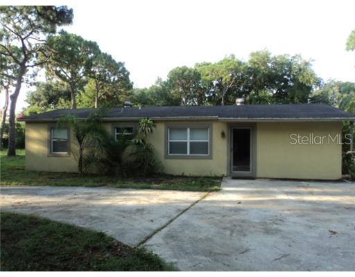 5920 114th Ave., Pinellas Park, FL 33782