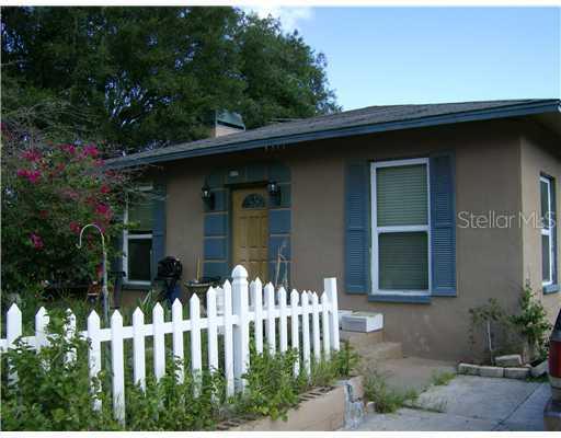 419 Pine St., Tarpon Springs, FL 34689