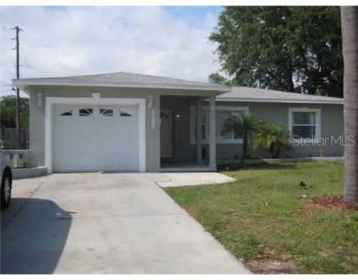 5295 23rd Ave., St Petersburg, FL 33710