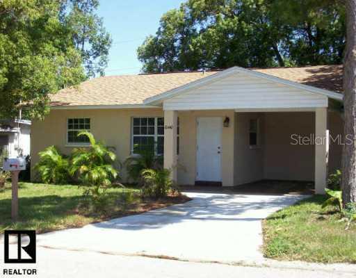 10440 122nd Ave., Largo, FL 33773