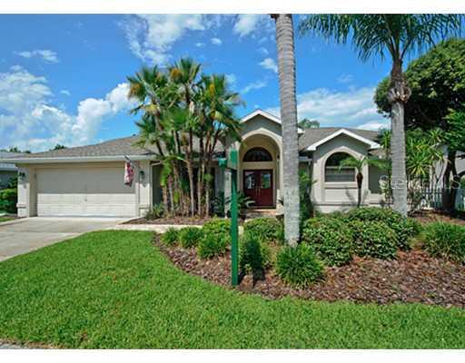 1715 Percheron Dr., Trinity, FL 34655