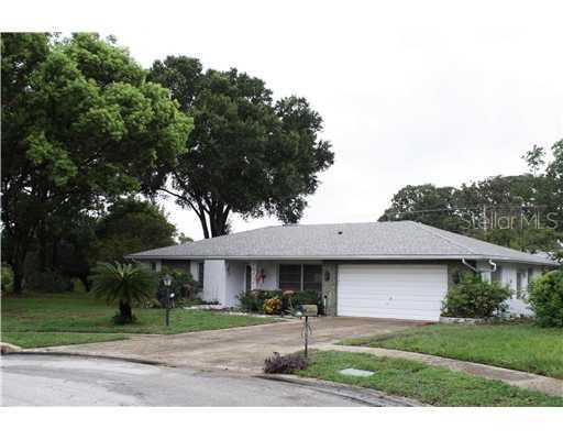 151 Sunshine Dr., Palm Harbor, FL 34684